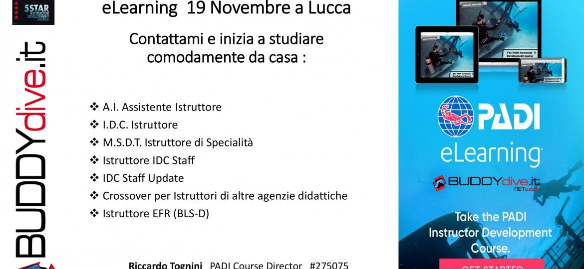 Corso-IDC-PADI-Novembre-2020-thegem-blog-default-large