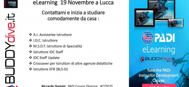 Corso-IDC-PADI-Novembre-2020-thegem-blog-default-large