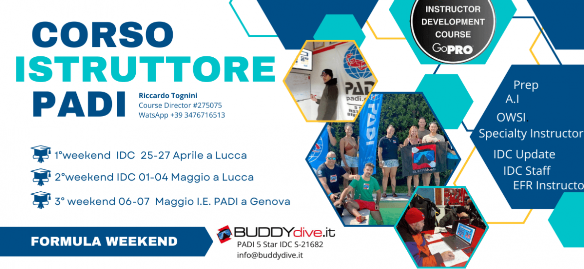 istruttore_sub_idc_padi_efrinstructor_idcitalia_idctoscana_idclucca_idcmassa_idcpistoia_idcprato_idcfirenze_idcpisa_idcsiena_idclivorno_idcgrosseto_riccardotogninipadicoursedirector
