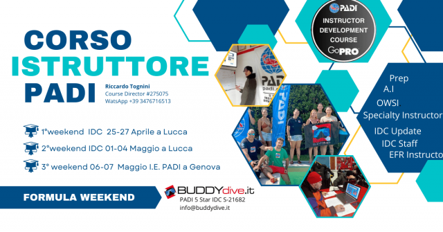 istruttore_sub_idc_padi_efrinstructor_idcitalia_idctoscana_idclucca_idcmassa_idcpistoia_idcprato_idcfirenze_idcpisa_idcsiena_idclivorno_idcgrosseto_riccardotogninipadicoursedirector
