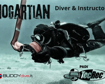hogartian_diver_buddydive_toscana_riccardotogninitecrecinstructortrainer
