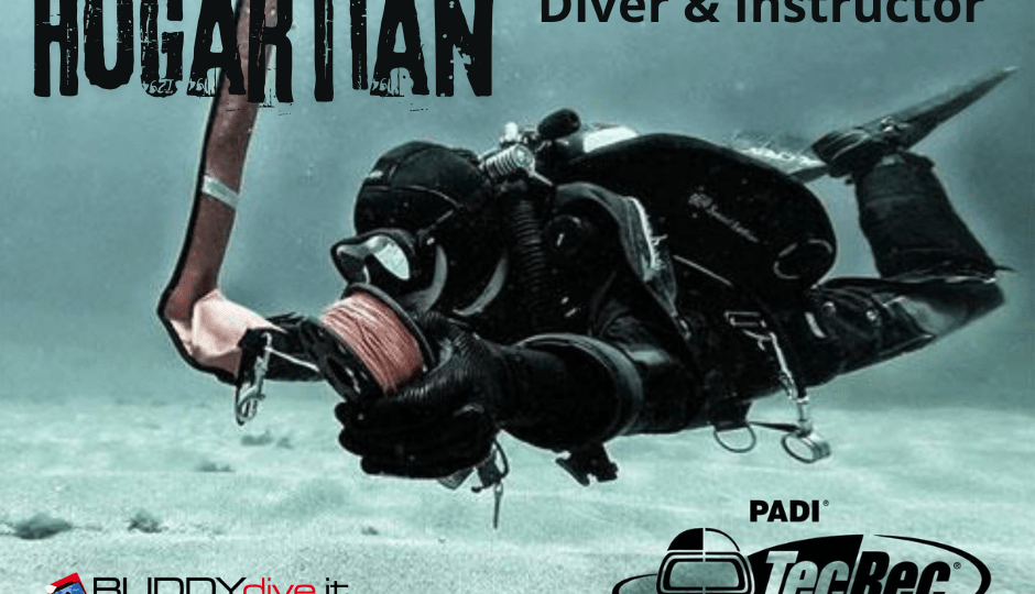 hogartian_diver_buddydive_toscana_riccardotogninitecrecinstructortrainer