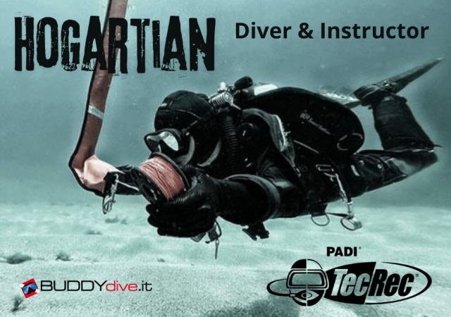 hogartian_diver_buddydive_toscana_riccardotogninitecrecinstructortrainer