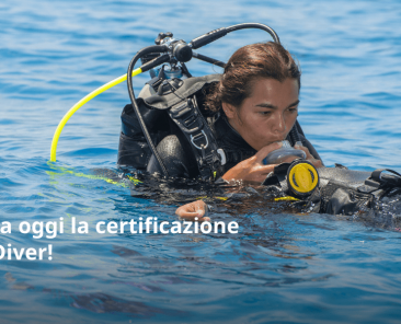 Rescue_Intestazioni-buddydive_padimassa_padilucca_padipistoia_padiprato_padifirenze_padisiena_padilivorno_padipisa_padigrosseto