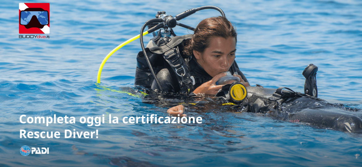 Rescue_Intestazioni-buddydive_padimassa_padilucca_padipistoia_padiprato_padifirenze_padisiena_padilivorno_padipisa_padigrosseto