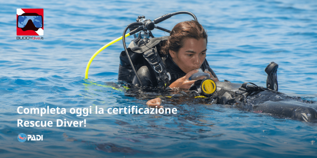 Rescue_Intestazioni-buddydive_padimassa_padilucca_padipistoia_padiprato_padifirenze_padisiena_padilivorno_padipisa_padigrosseto
