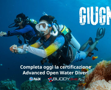 buddydive, centroformazionepadi, advanced, paditoscana, padifirenze, padipistoia, padiprato, padisiena, padiarezzo, padimassa, padilucca, padilivorno, padigrosseto, padipisa, AOW_FB